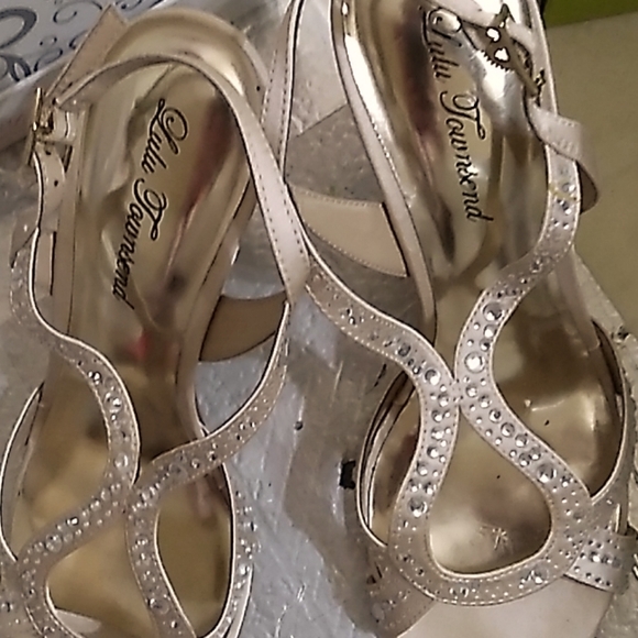 Don't like after I bought lost reciept - Picture 1 of 2